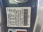 Honda Civic 2014