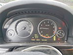 BMW Series 5 2011