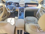Ford Taurus 2014