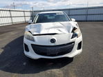 Mazda 3 2013