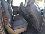 Chevrolet Traverse 2011