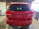 Dodge Journey 2015