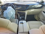 Buick Envision 2022