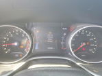 Jeep Compass 2020