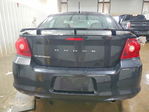 Dodge Avenger 2013