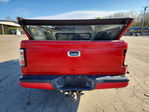 Dodge Dakota 2000
