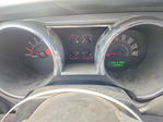 Ford Mustang 2005
