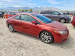 Honda Civic 2006