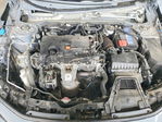 Honda Civic 2024