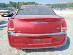 Chrysler 300 2012