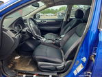Nissan Sentra 2015