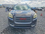 GMC Acadia 2013