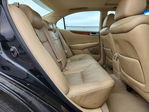 Lexus ES 2005