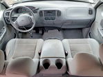 Ford F-150 2002