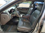 Chevrolet Impala 2005
