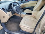 Subaru Tribeca 2008