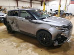 Land Rover Range Rover 2023