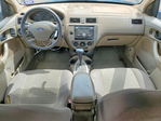 Ford Focus 2007