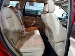 Jeep Cherokee 2014