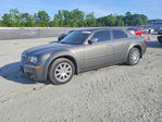 Chrysler 300 2008