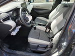 Toyota Corolla 2025