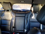 Acura MDX 2013