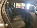 GMC Terrain 2014