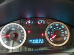 Ford Escape 2012