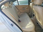 BMW Series 3 2014