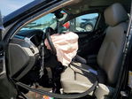 Cadillac SRX 2014