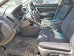 Nissan Altima 2018