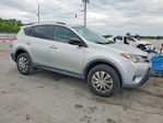 Toyota RAV 4 2013