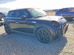 MINI Cooper 2013