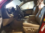Toyota RAV 4 2012