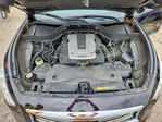 Infiniti FX 2012