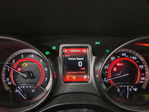 Dodge Journey 2018