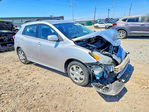Toyota Matrix 2010