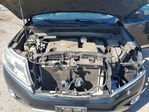 Nissan Pathfinder 2015