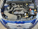 Subaru Outback 2017
