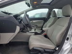 Honda Civic 2013