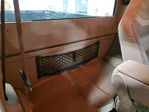 Ford Ranger 2000