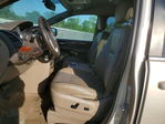 Chrysler Voyager 2016