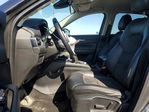 Mazda CX-5 2020