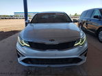 Kia Optima 2019