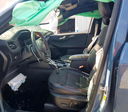 Ford Escape 2023