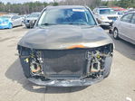 Jeep Compass 2015