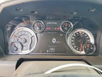 RAM 2500 2018