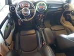 MINI Cooper 2015