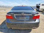 Lexus LS 2008