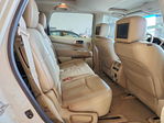 Nissan Pathfinder 2014